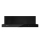 GLOBALO Teslo 60.1 Black - 1105980 - zdjęcie 2